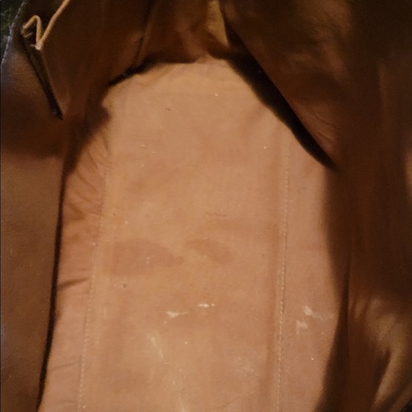 Large Cabas Piano Monogram Louis Vuitton bag - Picture 10 of 11